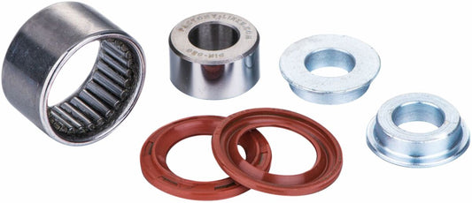 FACTORY LINKS LOW SHOCK BEARING KT LSA-H-004