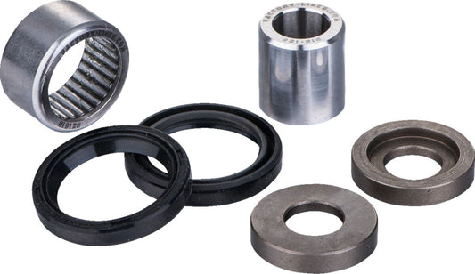 FACTORY LINKS LOW SHOCK BEARING KT LSA-S-007