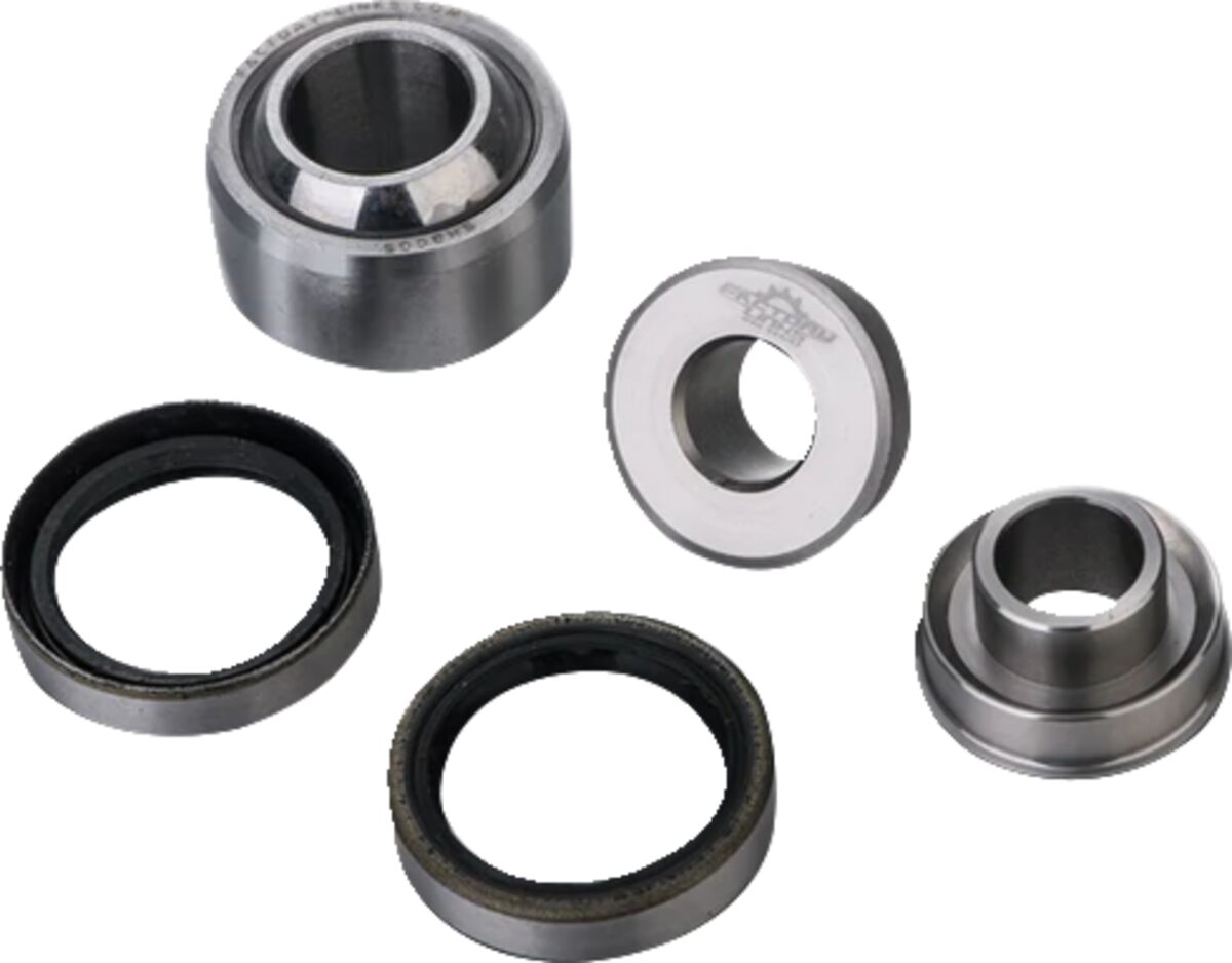 FACTORY LINKS LOW SHOCK BEARING KT LSA-T-003