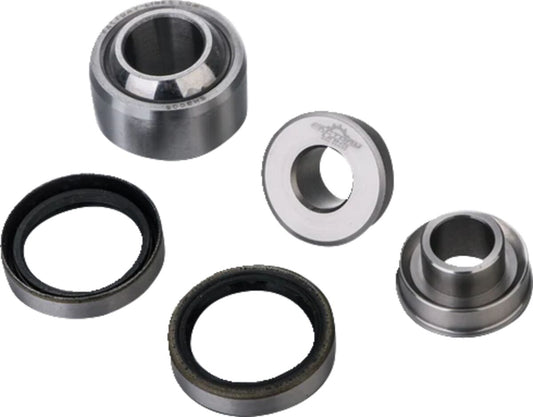FACTORY LINKS LOW SHOCK BEARING KT LSA-T-003