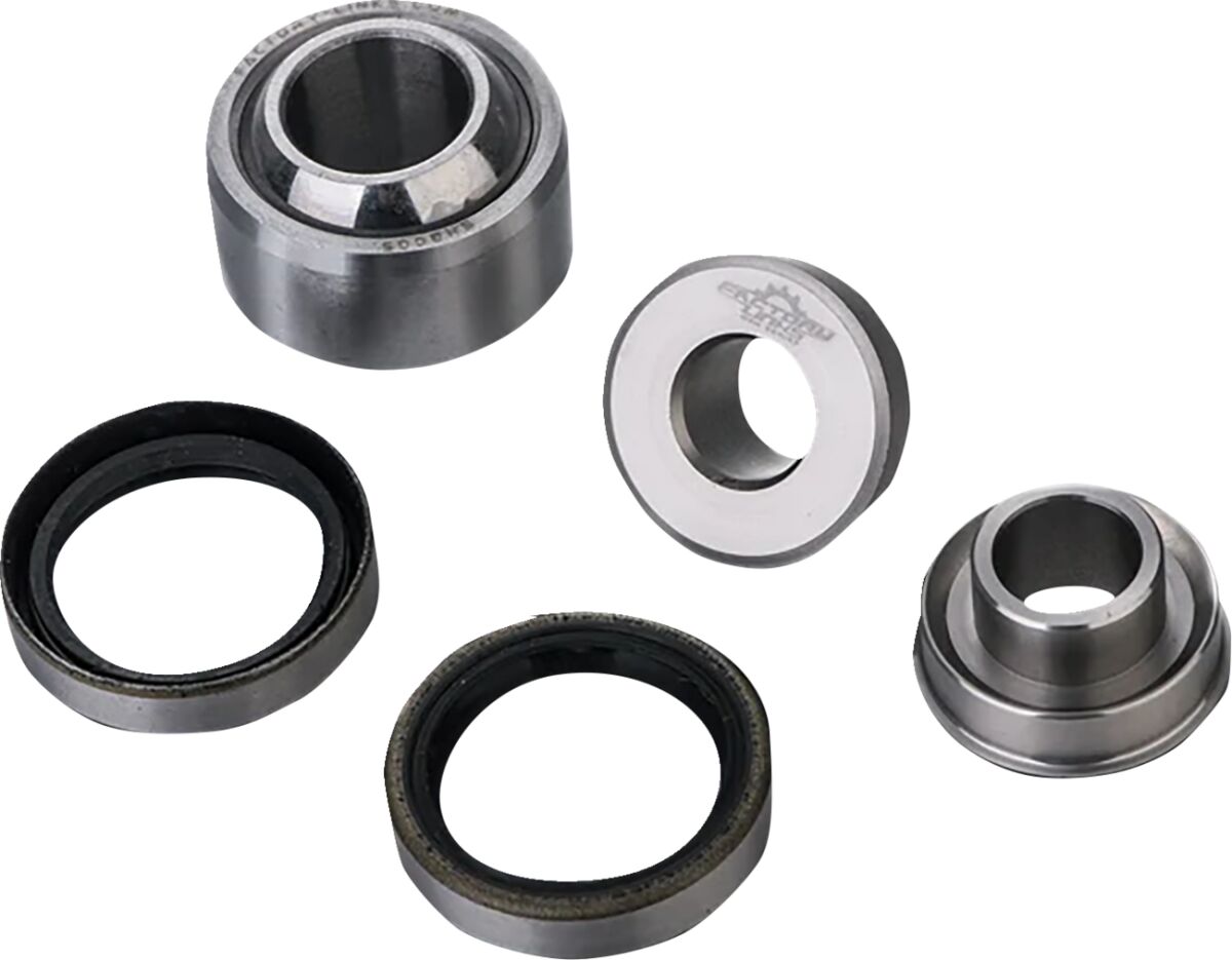 FACTORY LINKS LOW SHOCK BEARING KT LSA-T-004