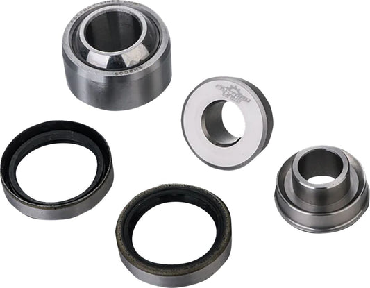 FACTORY LINKS LOW SHOCK BEARING KT LSA-T-004