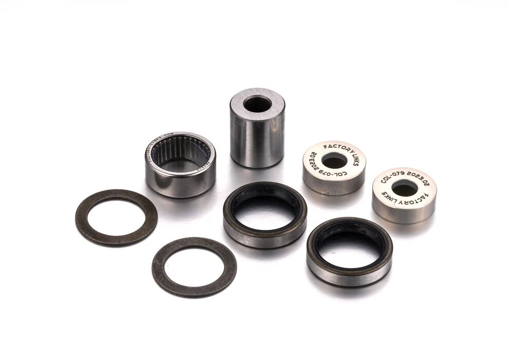 FACTORY LINKS LOW SHOCK BEARING KT LSA-T-005