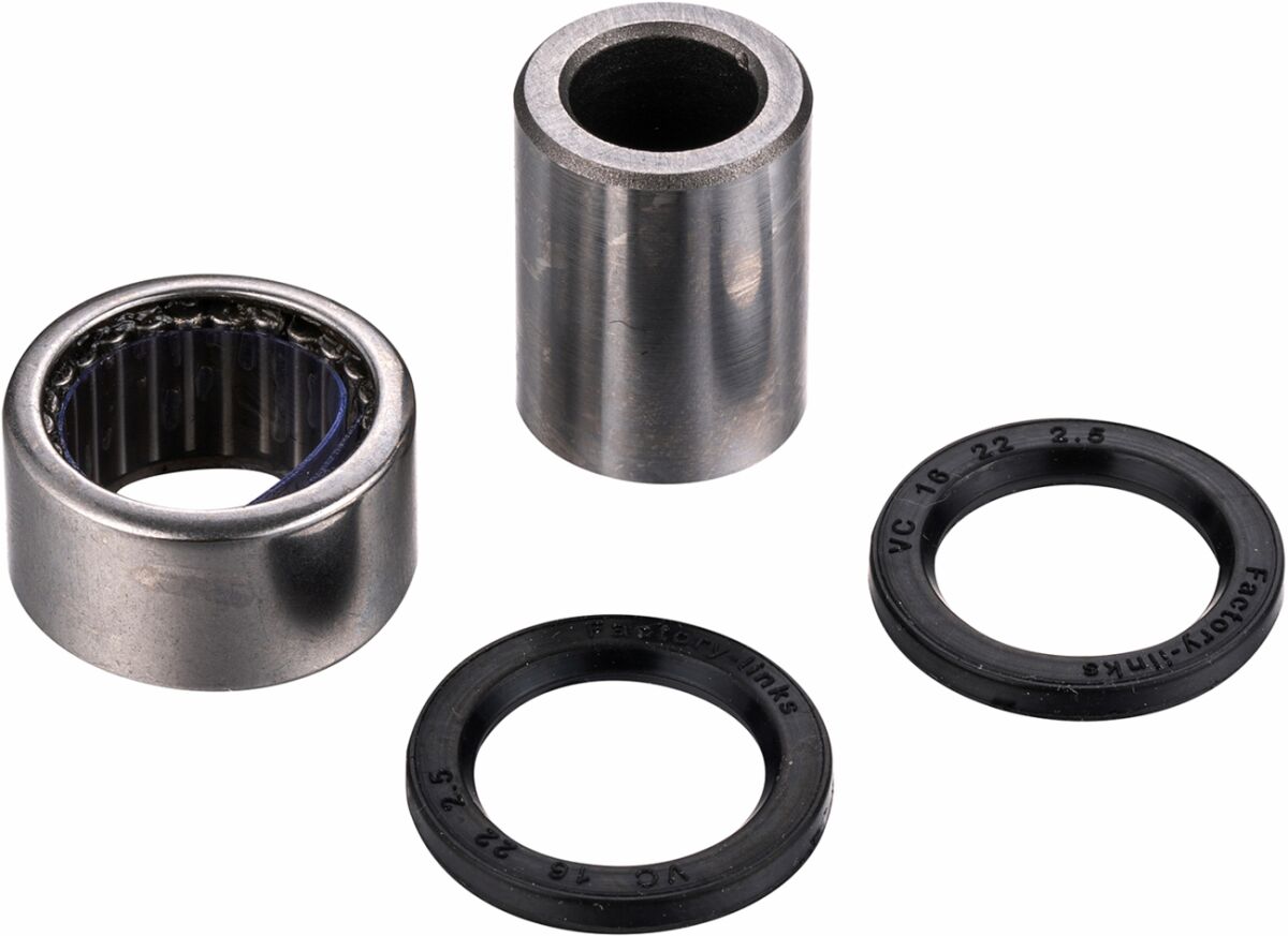 FACTORY LINKS LOW SHOCK BEARING KT LSA-S-005