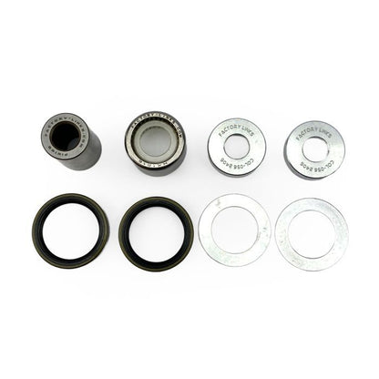 FACTORY LINKS LOW SHOCK BEARING KIT LSA-T-007