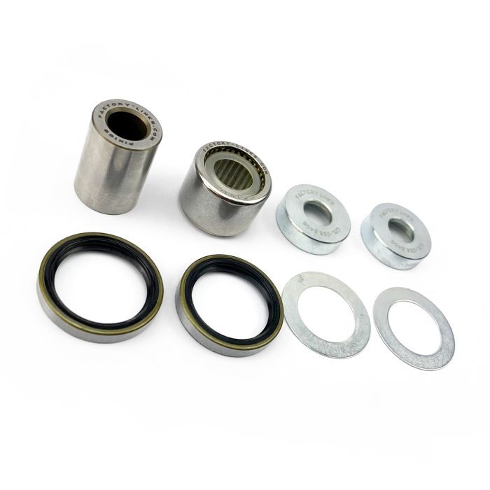 FACTORY LINKS LOW SHOCK BEARING KIT LSA-T-007