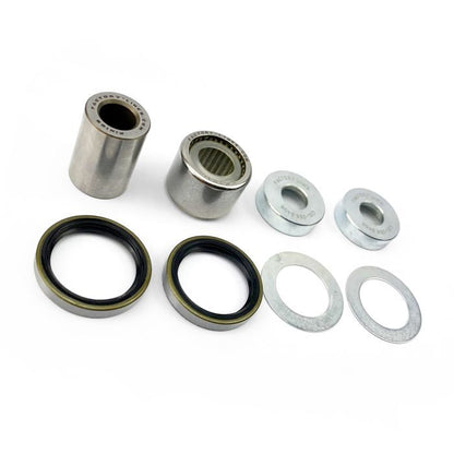 FACTORY LINKS LOW SHOCK BEARING KIT LSA-T-007