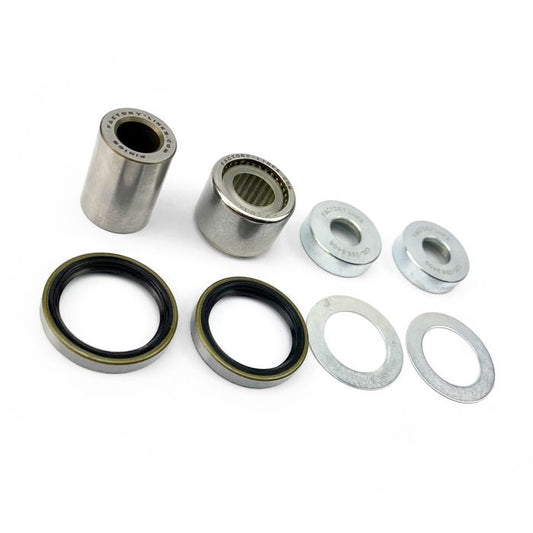 FACTORY LINKS LOW SHOCK BEARING KIT LSA-T-007
