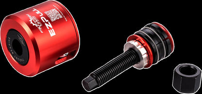 FACTORY LINKS TOOL BEARING PULLER BPU-Z-001