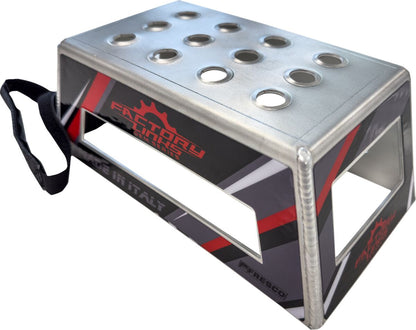 FACTORY LINKS MOTO STARTING BLOCK STB-Z-001