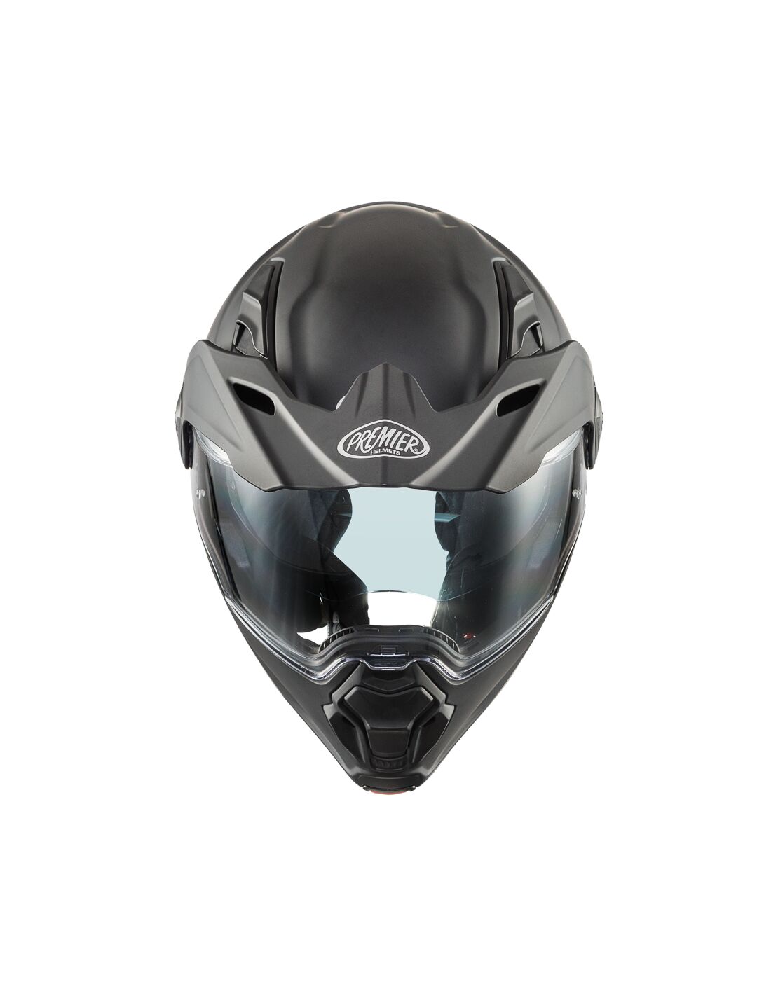 PREMIER HELMETS HELMET LANDCRSR U9BM XS APAPRLANFIBU9M00XS
