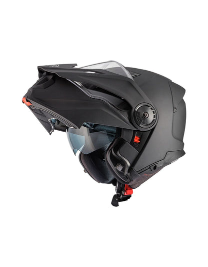 PREMIER HELMETS HELMET LANDCRUISER U9BM SM APAPRLANFIBU9M000S