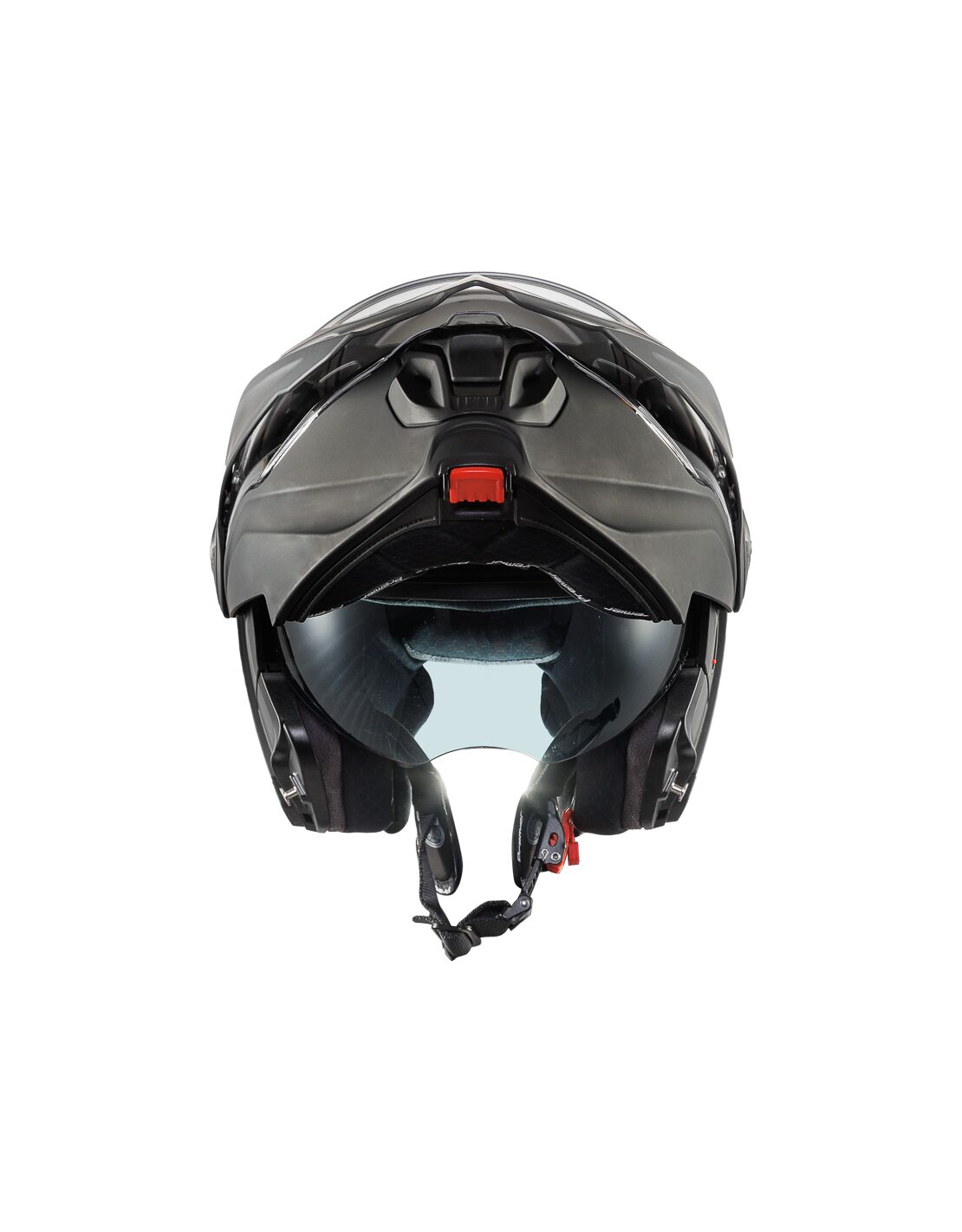 PREMIER HELMETS HELMET LANDCRUISER U9BM SM APAPRLANFIBU9M000S