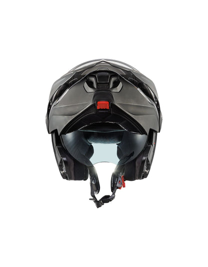 PREMIER HELMETS HELMET LANDCRUISER U9BM SM APAPRLANFIBU9M000S