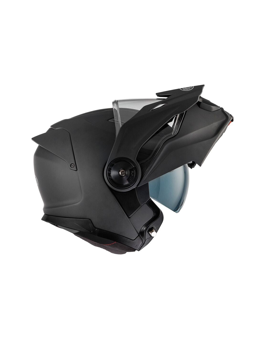 PREMIER HELMETS HELMET LANDCRUISER U9BM SM APAPRLANFIBU9M000S