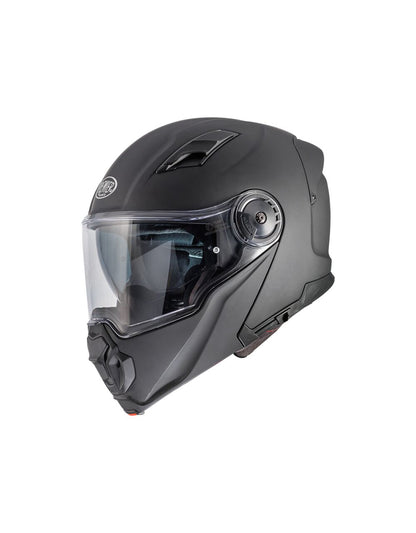 PREMIER HELMETS HELMET LANDCRUISER U9BM SM APAPRLANFIBU9M000S