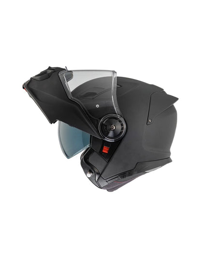 PREMIER HELMETS HELMET LANDCRUISER U9BM SM APAPRLANFIBU9M000S