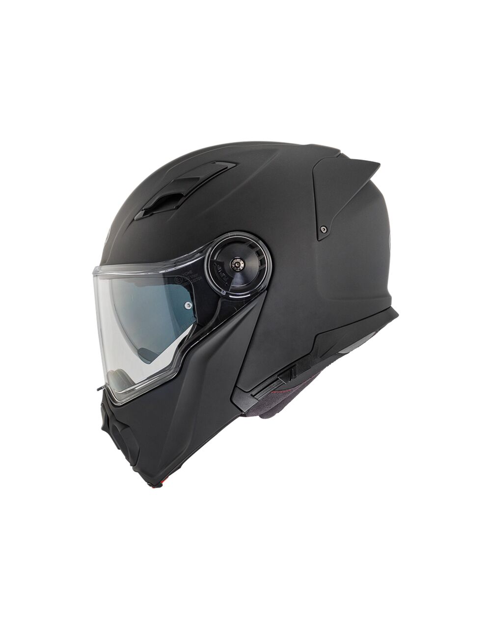 PREMIER HELMETS HELMET LANDCRUISER U9BM SM APAPRLANFIBU9M000S