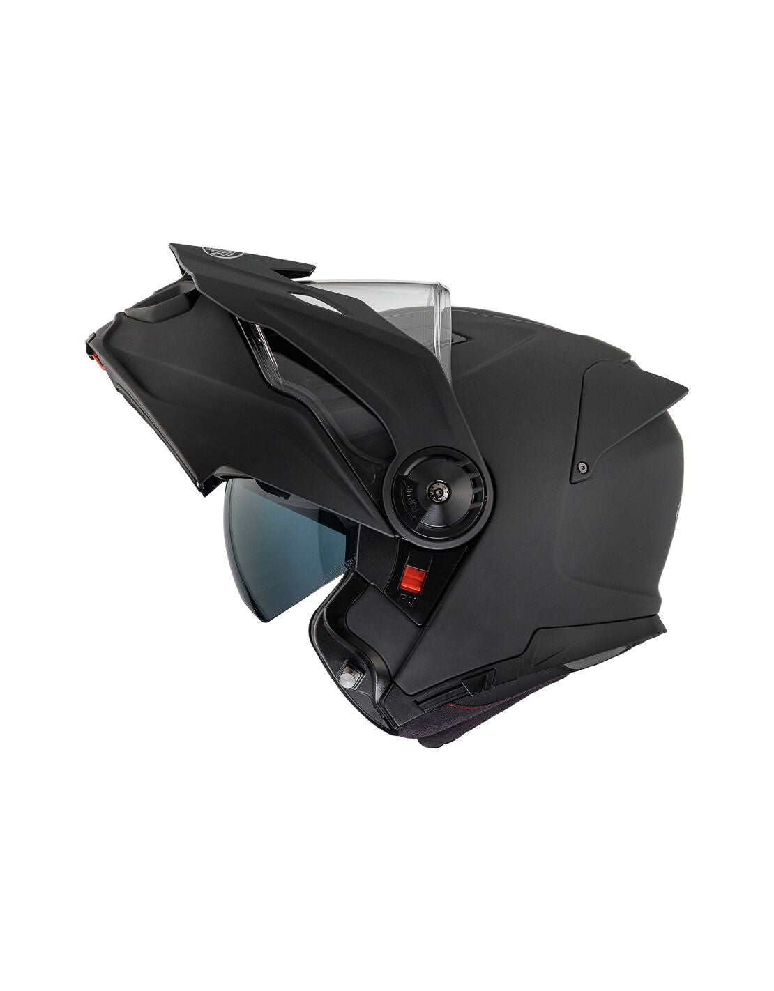 PREMIER HELMETS HELMET LANDCRUISER U9BM SM APAPRLANFIBU9M000S