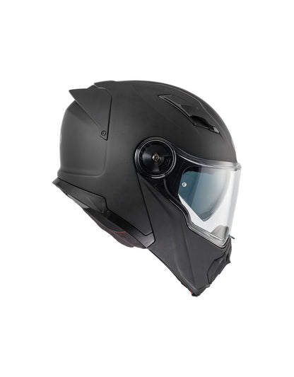 PREMIER HELMETS HELMET LANDCRUISER U9BM MD APAPRLANFIBU9M000M