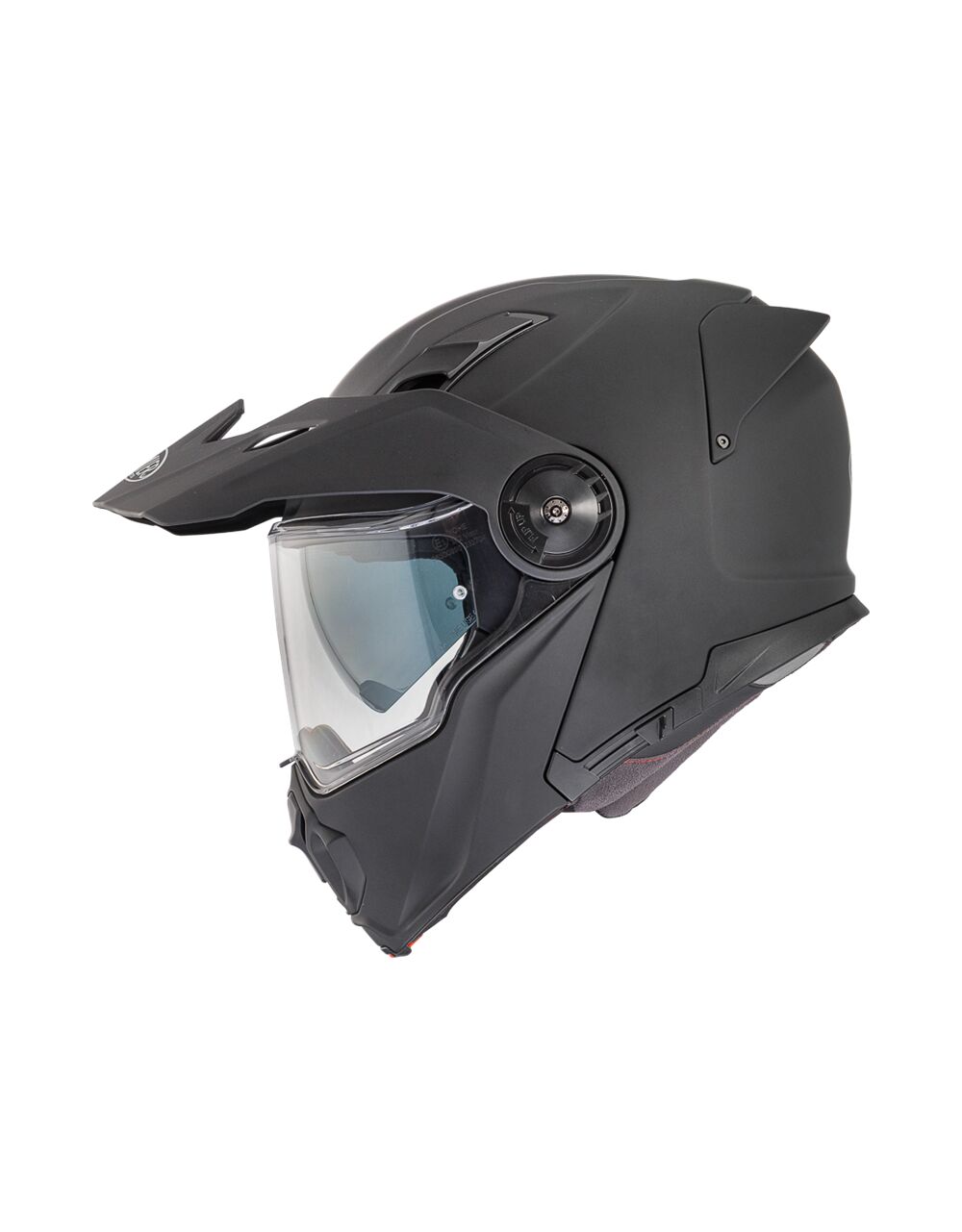 PREMIER HELMETS HELMET LANDCRUISER U9BM MD APAPRLANFIBU9M000M