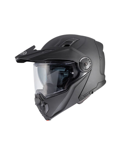 PREMIER HELMETS HELMET LANDCRUISER U9BM LG APAPRLANFIBU9M000L