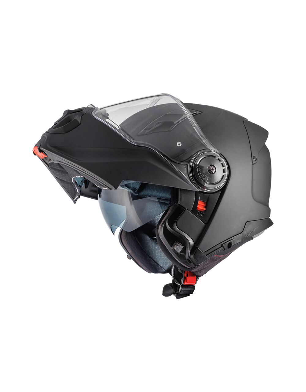PREMIER HELMETS HELMET LANDCRUISER U9BM LG APAPRLANFIBU9M000L