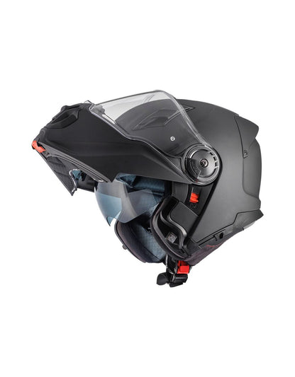 PREMIER HELMETS HELMET LANDCRUISER U9BM LG APAPRLANFIBU9M000L