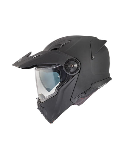 PREMIER HELMETS HELMET LANDCRUISER U9BM LG APAPRLANFIBU9M000L