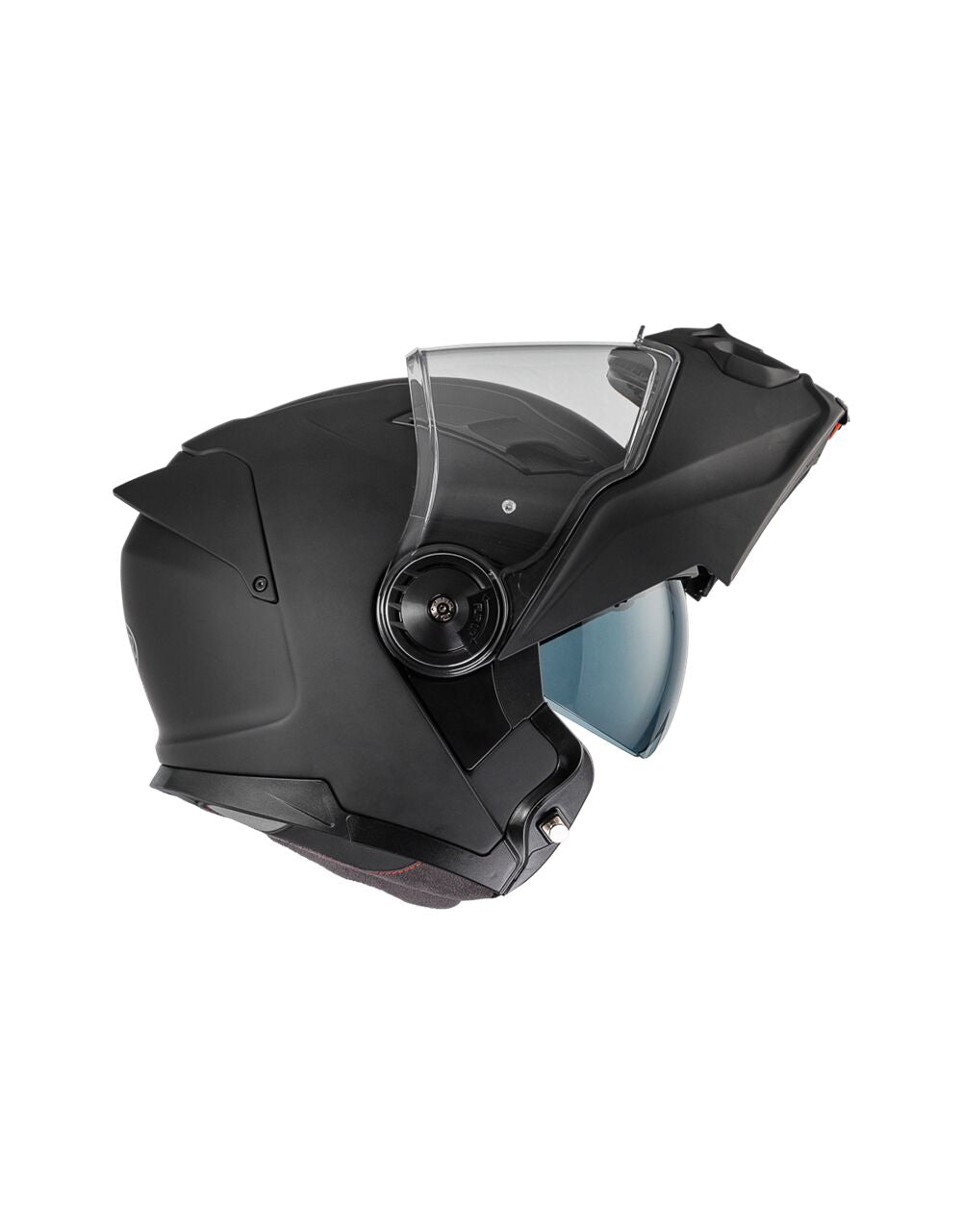 PREMIER HELMETS HELMET LANDCRUISER U9BM LG APAPRLANFIBU9M000L