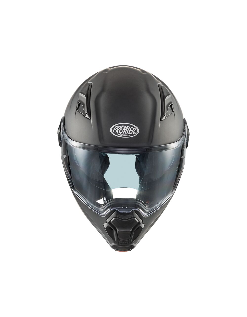 PREMIER HELMETS HELMET LANDCRUISER U9BM LG APAPRLANFIBU9M000L
