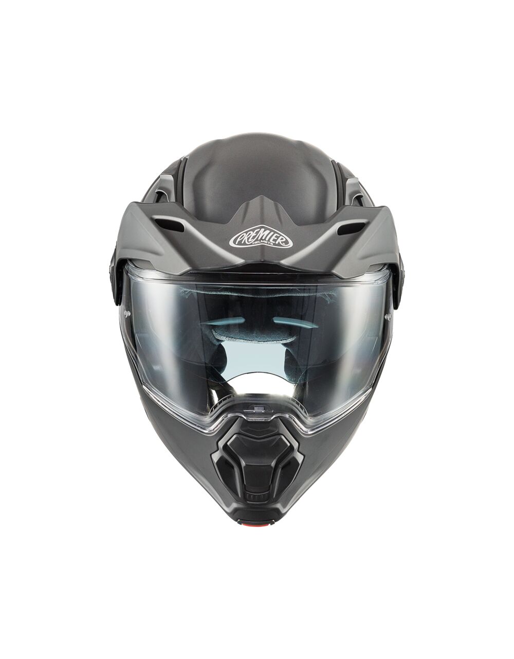 PREMIER HELMETS HELMET LANDCRUISER U9BM 2X APAPRLANFIBU9M0XXL