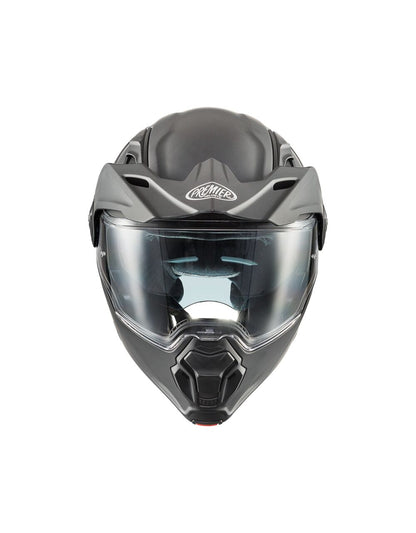 PREMIER HELMETS HELMET LANDCRUISER U9BM 2X APAPRLANFIBU9M0XXL