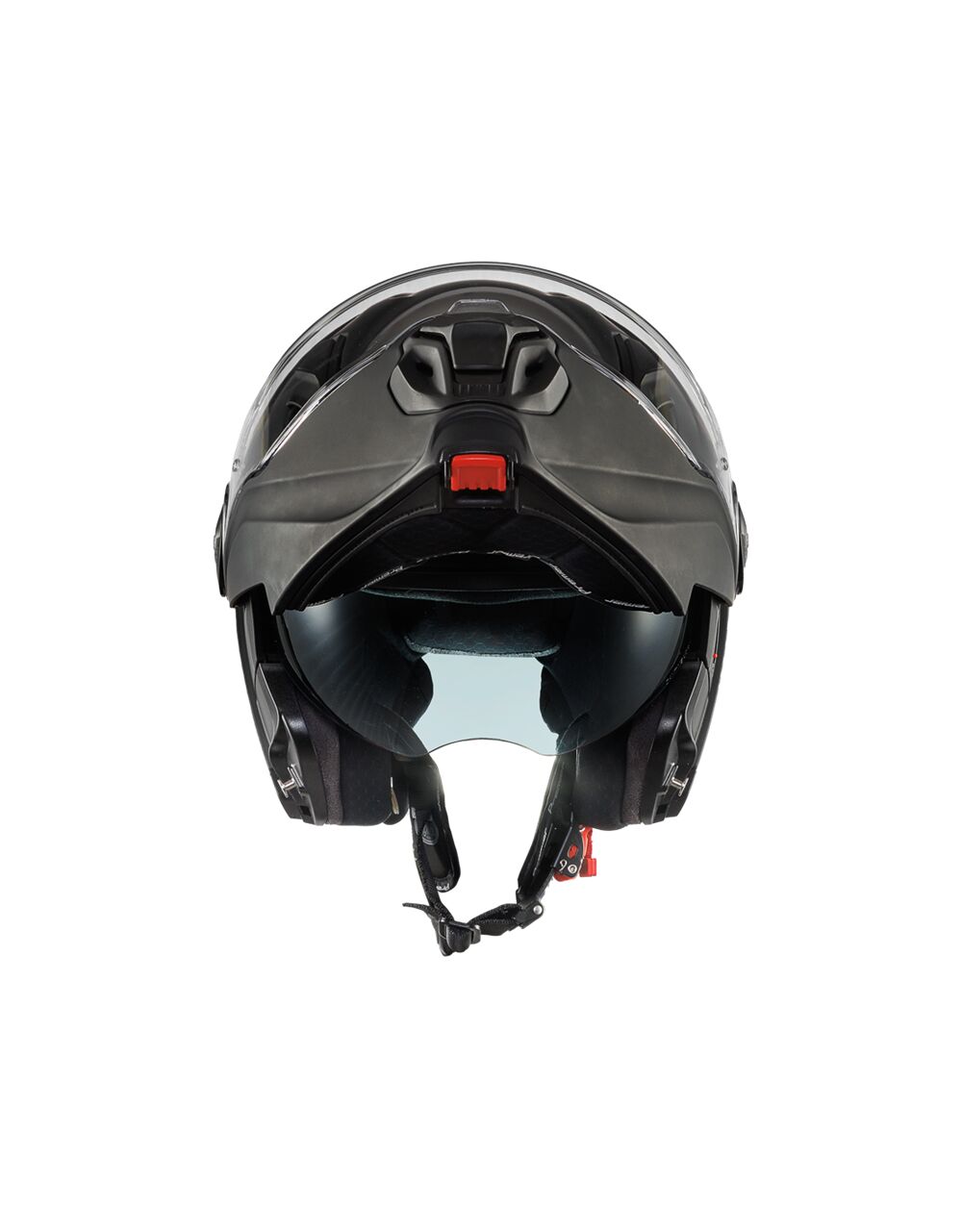 PREMIER HELMETS HELMET LANDCRUISER U9BM 2X APAPRLANFIBU9M0XXL