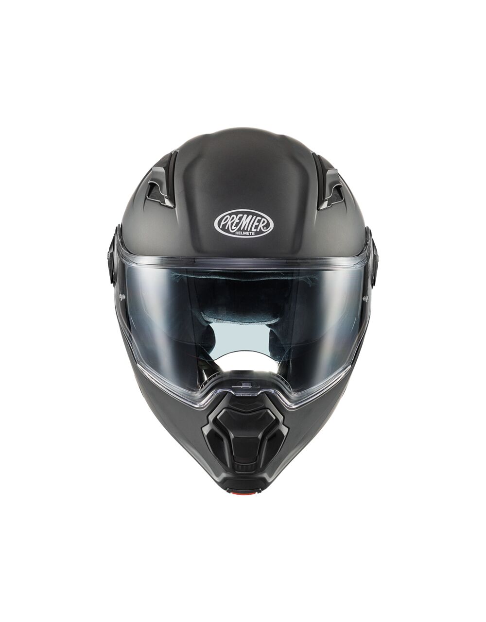PREMIER HELMETS HELMET LANDCRUISER U9BM 2X APAPRLANFIBU9M0XXL