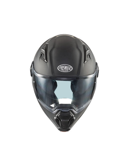 PREMIER HELMETS HELMET LANDCRUISER U9BM 2X APAPRLANFIBU9M0XXL