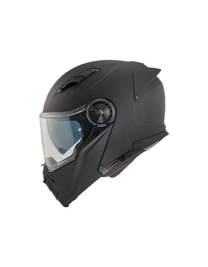 PREMIER HELMETS HELMET LANDCRUISER U9BM 2X APAPRLANFIBU9M0XXL
