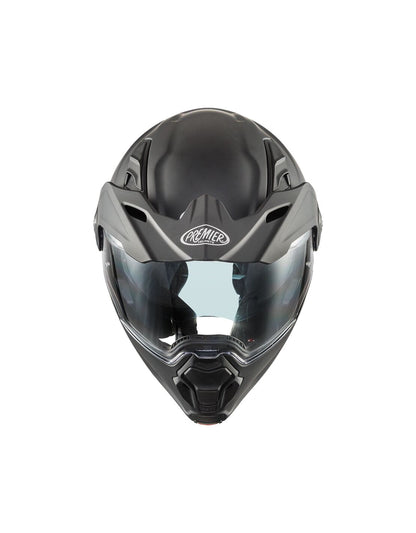 PREMIER HELMETS HELMET LANDCRUISER U9BM 2X APAPRLANFIBU9M0XXL