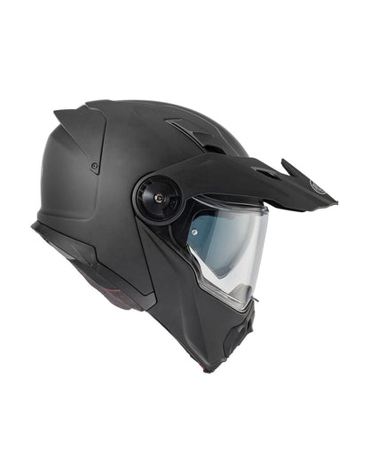 PREMIER HELMETS HELMET LANDCRUISER U9BM 2X APAPRLANFIBU9M0XXL