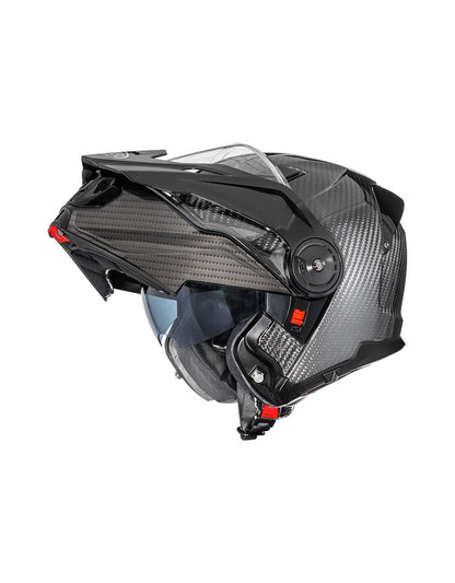 PREMIER HELMETS HELMET LANDCRUISER CARBON XS APAPRLANCARCAR00XS