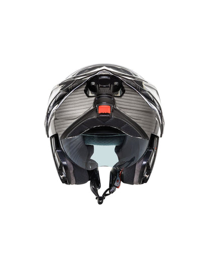 PREMIER HELMETS HELMET LANDCRUISER CARBON XS APAPRLANCARCAR00XS