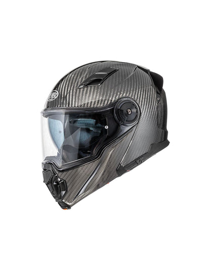 PREMIER HELMETS HELMET LANDCRUISER CARBON MD APAPRLANCARCAR000M