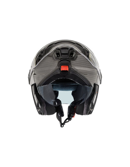 PREMIER HELMETS HELMET LANDCRUISER CARBON MD APAPRLANCARCAR000M