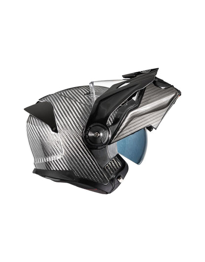 PREMIER HELMETS HELMET LANDCRUISER CARBON MD APAPRLANCARCAR000M