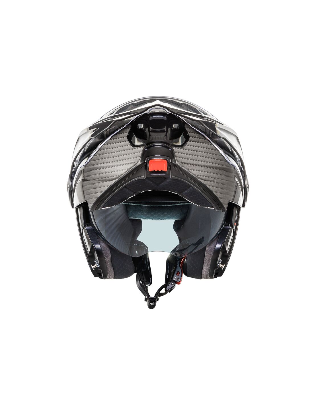 PREMIER HELMETS HELMET LANDCRUISER CARBON MD APAPRLANCARCAR000M