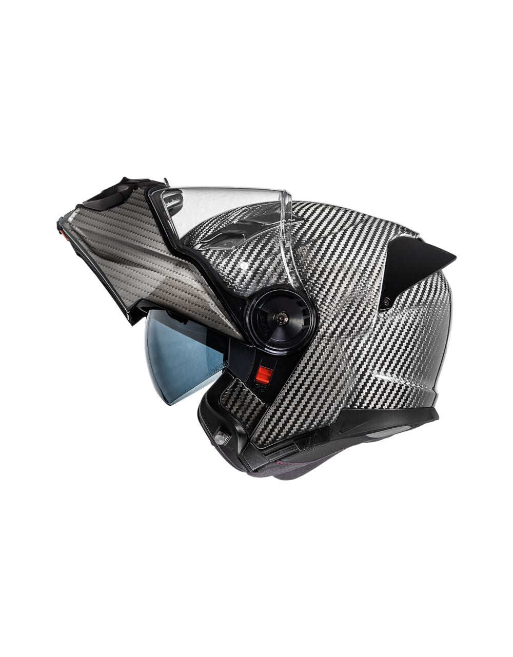 PREMIER HELMETS HELMET LANDCRUISER CARBON MD APAPRLANCARCAR000M
