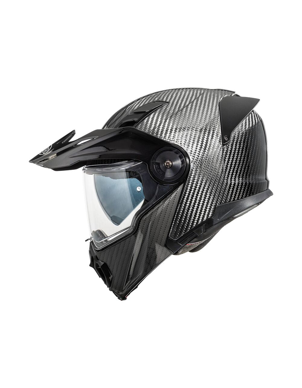 PREMIER HELMETS HELMET LANDCRUISER CARBON XL APAPRLANCARCAR00XL