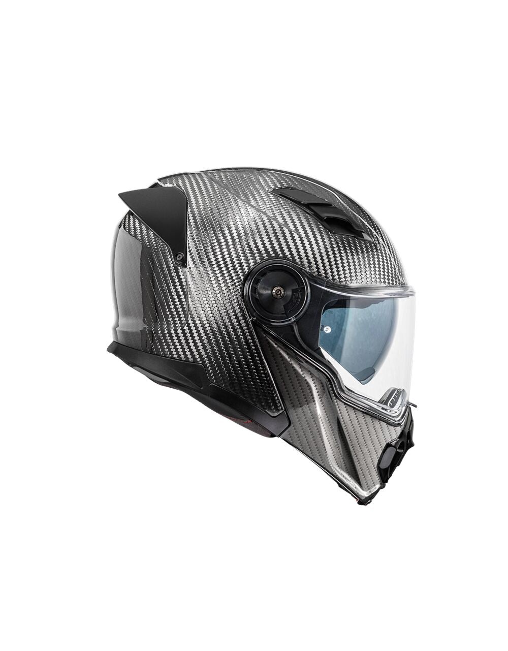 PREMIER HELMETS HELMET LANDCRUISER CARBON XL APAPRLANCARCAR00XL