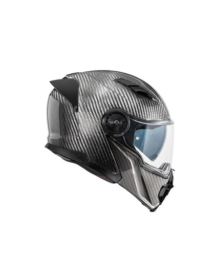 PREMIER HELMETS HELMET LANDCRUISER CARBON XL APAPRLANCARCAR00XL