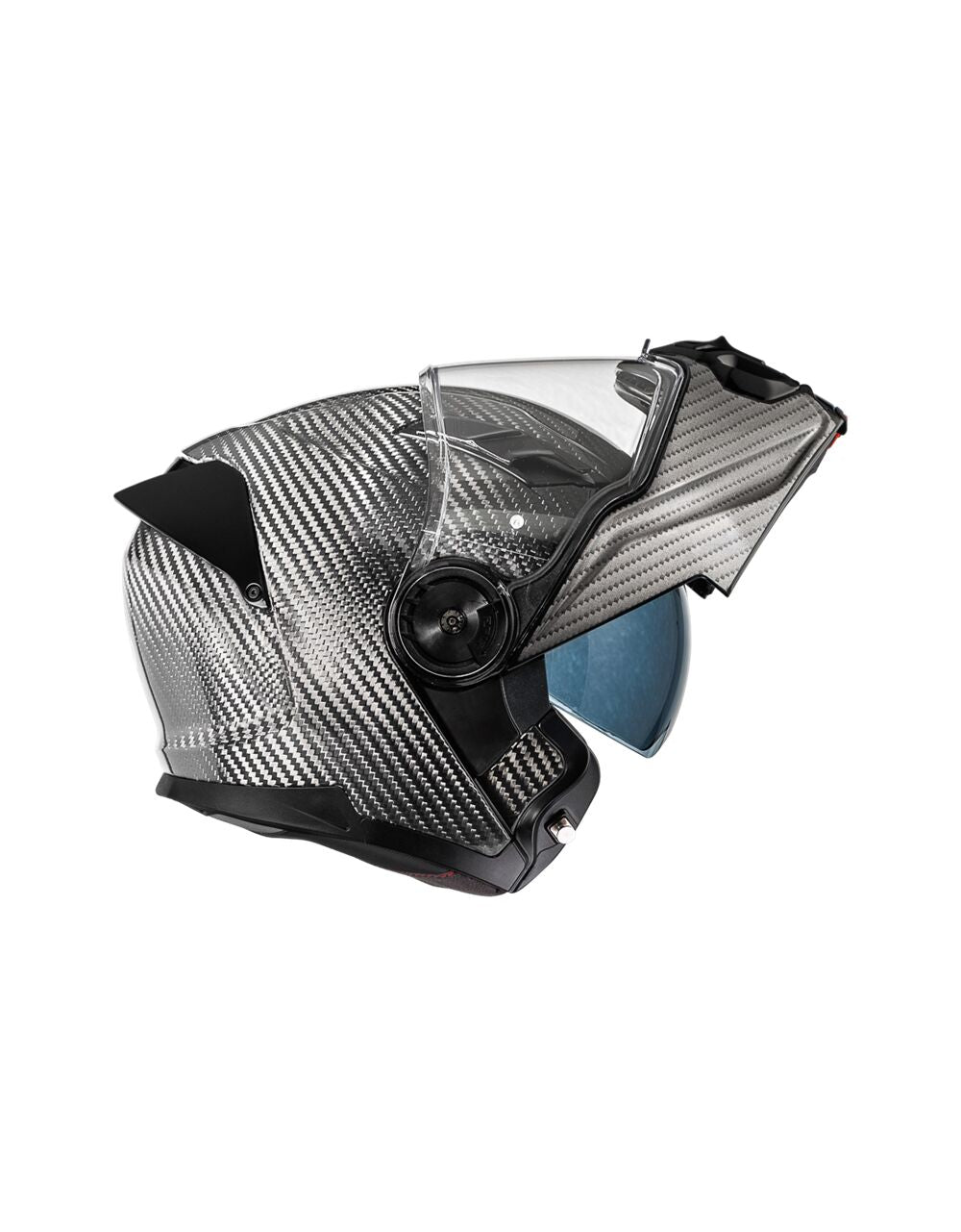 PREMIER HELMETS HELMET LANDCRUISER CARBON XL APAPRLANCARCAR00XL